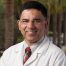 Aijaz Ahmed, MD - Physicians & Surgeons