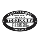 Chaney & Karch Insurance Group, Inc. - Homeowners Insurance