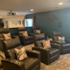Utah Basement Builders gallery