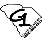 G1 Land Services