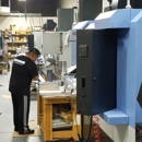 Dpm CNC Solutions - Machine Shops