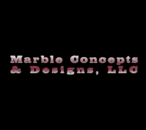 Marble Concepts & Designs - Central Point, OR