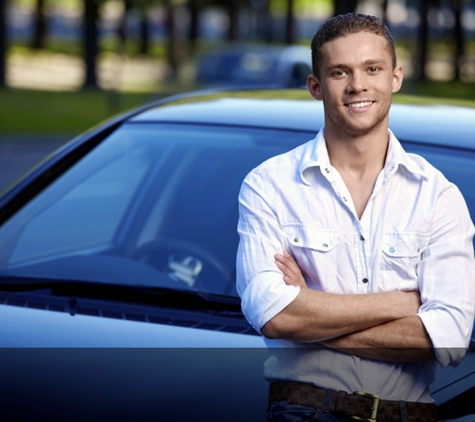 Economy Windscreens - Coopers Plains, QLD. Nationwide Guarantee