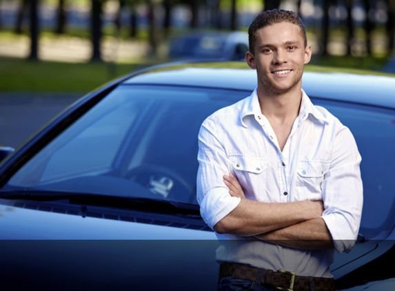Economy Windscreens - Coopers Plains, QLD. Nationwide Guarantee