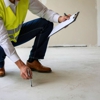 Ken Arnold Home Inspection gallery