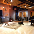 Echo Beach Studios