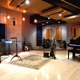 Echo Beach Studios