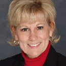 Linda Ahrens, APNP - Nurses