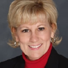 Linda Ahrens, APNP