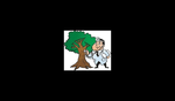 Frontier Tree & Pest Control - Billings, MT