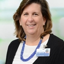 Laura H. Berglund, MD - Physicians & Surgeons