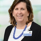 Laura H. Berglund, MD