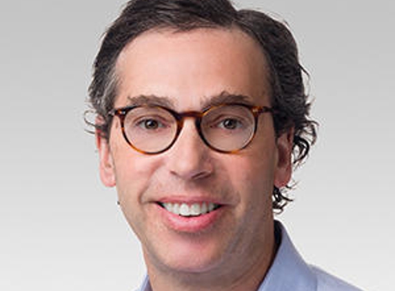 Richard A. Bernstein, MD - Chicago, IL