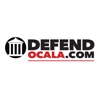 Defend Ocala gallery