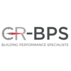 CR-Building Performance Specialists gallery