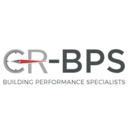 CR-Building Performance Specialists - Building Restoration & Preservation