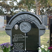 Gallery Image Number 3