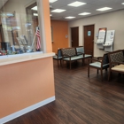 Piedmont Physicians of Jasper