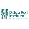 Dr. Ida Rolf Institute® gallery