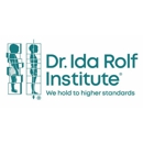 Dr. Ida Rolf Institute® - Massage Schools