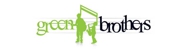 Green Brothers - Pianos, Keyboards & Organs
