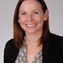 Laura Arnstein Carpenter, PhD - Physicians & Surgeons