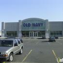 Old Navy - Clothing Stores