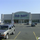 Old Navy