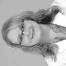 Dr. Melissa Nicole Launder, MD - Physicians & Surgeons
