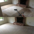 North County Carpet Cleaning - Upholstery Cleaners