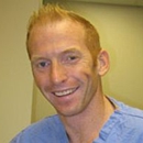 Brian Dale Crispell, Other - Physicians & Surgeons, Family Medicine & General Practice