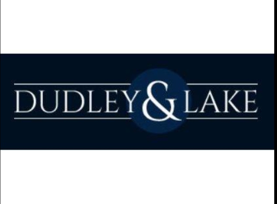 Dudley &  Lake LLC - Libertyville, IL