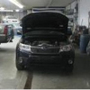 D & T Auto Body gallery