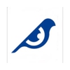 Birdseye Home Improvement gallery
