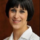 Dr. Maria Valenzuela-Arellano, MD - Physicians & Surgeons, Ophthalmology