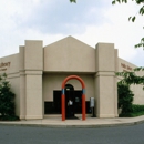 Charlotte Mecklenburg Library - Scaleybark - Libraries