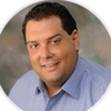 Guild Mortgage - Bobby Kayrouz gallery