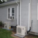 A-Xpert Air Conditioning & Htg - Air Conditioning Contractors & Systems