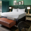 Hotel Tonnelle New Orleans, A Tribute Portfolio Hotel - Lodging