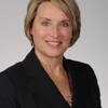 Denise A. Bradshaw, FNP, BSN, MSN gallery