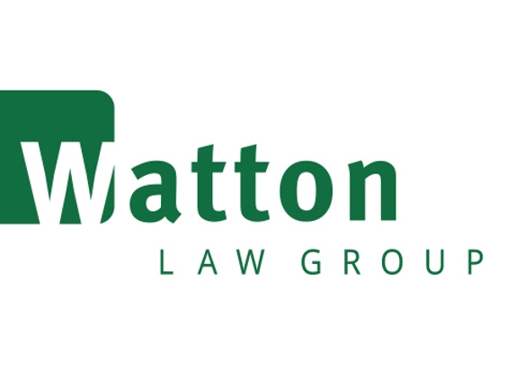 Watton Law Group - Saint Louis, MO
