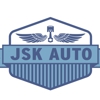 JSK Automotive Solutions gallery