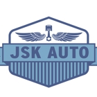 JSK Automotive Solutions