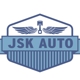 JSK Automotive Solutions