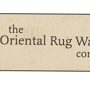 Oriental Rug Washing Co