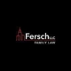 Fersch