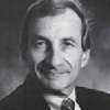 Dr. Joseph T Black, MD gallery