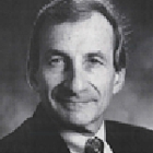Dr. Joseph T Black, MD