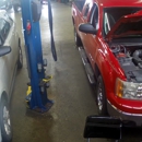 Red River Chevrolet - New Car Dealers
