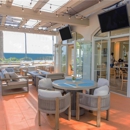 Hilton Garden Inn Carlsbad Beach - Hotels